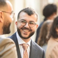 David Vignola