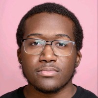 Tyrell Hunter