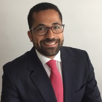 Julio Alejandro Rodriguez Vélez