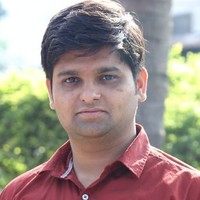 Managaysh Khandaray