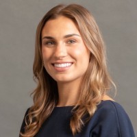 Francesca Viscuso