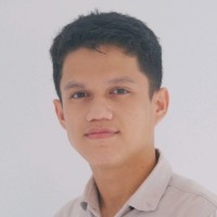 Zidan Patrio