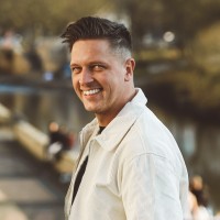 Daniel Herzog