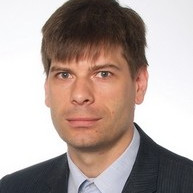 Dariusz Kaminski