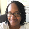 Deborah Blake
