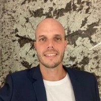 Bruno César Fernandes