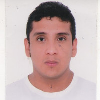 Jhon Victor