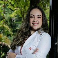 Leticia Paiva De Almeida