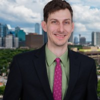 Joshua Kumler