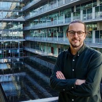 Adrià San José Plana