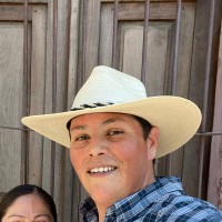 Ricardo Martinez
