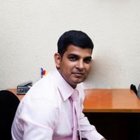 Sanjeewa Fernando