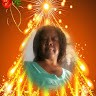 Cynthia Lark