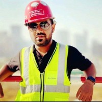 Abhilash R