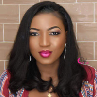 Ola Olawale
