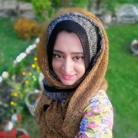 Asifa Faiz