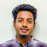 Safayat Hossain