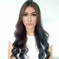 Susana Vallejo Villacreces