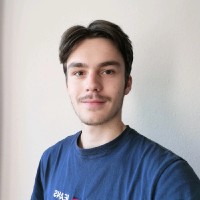 Jonas Werner