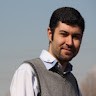Mohammad Hossein Salehpour