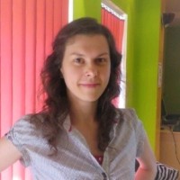 Marija Stepanović