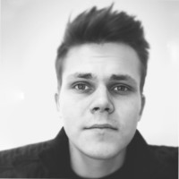 Tim-Paul Billerbeck