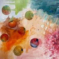Rebecca Miller