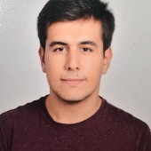 Atahan Aslan