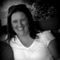 Jo Ann Barrett