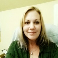 Bonnie Lucas