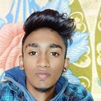 Abin Albin