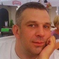 Tomasz Mikolajczyk