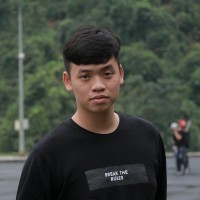 Vu Hien