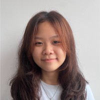 Nicole Tham