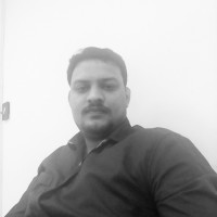 Nidhin Francis