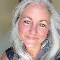 Laurie Stockton-Moreno