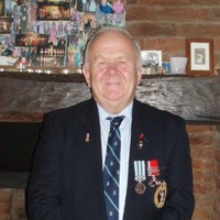 Terry Nunn