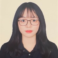 Ngọc Hoài Nguyễn