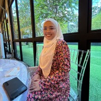 Siti Hajar Mohd Ali