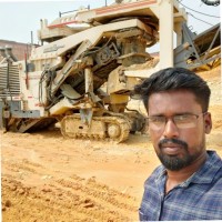 Aravind Elango