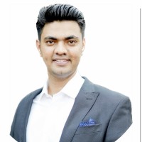 Aditya Mishra BE, MBA, LLB, DCL, PhD scholar
