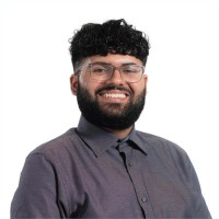 Dave Singh