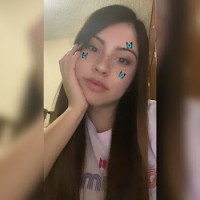Viridiana Flores