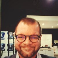 Alain Gérard