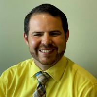 Keith Stiffler