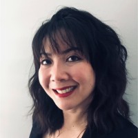Patsy Cheng