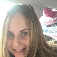 Kimberley Bott