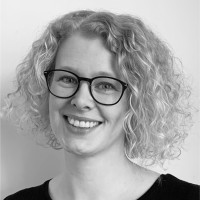 Heidi Møller Johnsen
