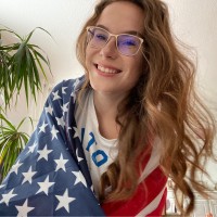 Fabienne Otter