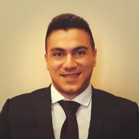 Andreas Hadjimitsis